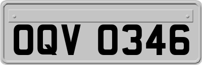OQV0346