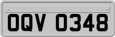 OQV0348