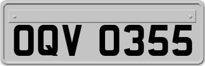 OQV0355