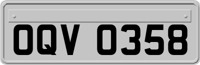 OQV0358