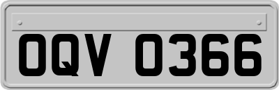 OQV0366