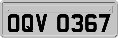 OQV0367