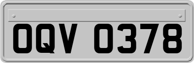 OQV0378