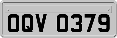OQV0379