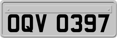 OQV0397