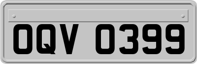 OQV0399
