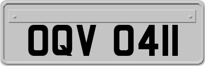 OQV0411