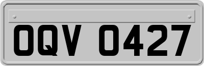OQV0427