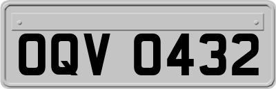 OQV0432