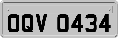 OQV0434