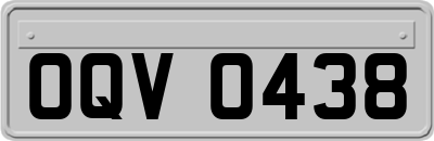 OQV0438