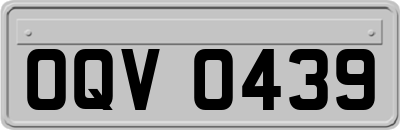 OQV0439