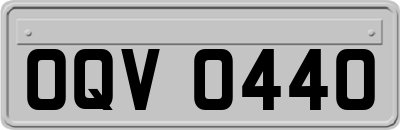 OQV0440