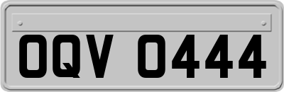 OQV0444