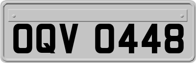 OQV0448