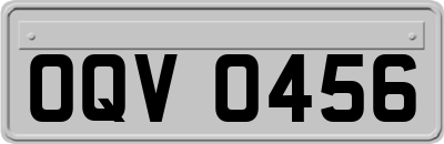 OQV0456
