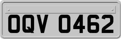 OQV0462