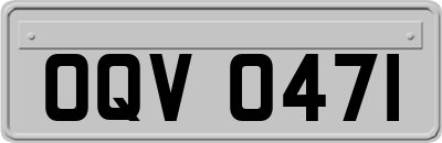 OQV0471
