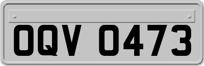 OQV0473