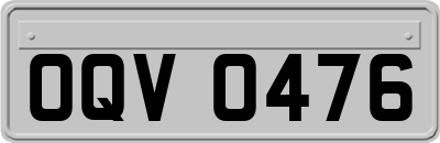OQV0476