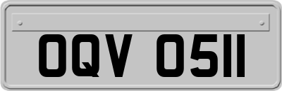 OQV0511