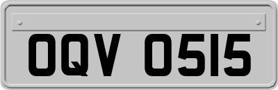 OQV0515