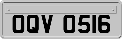 OQV0516