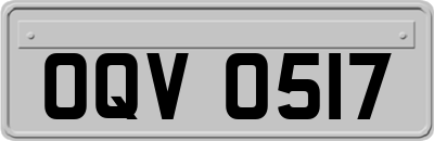 OQV0517