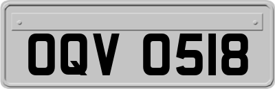 OQV0518