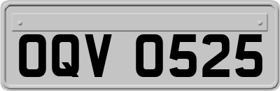OQV0525