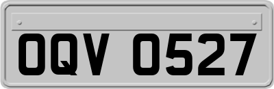 OQV0527