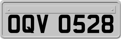 OQV0528