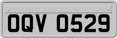 OQV0529