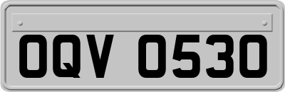 OQV0530