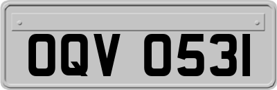 OQV0531