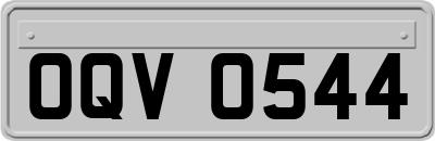 OQV0544