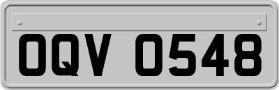 OQV0548
