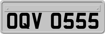 OQV0555
