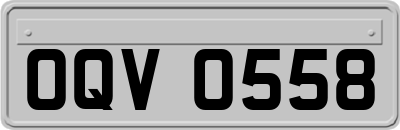 OQV0558