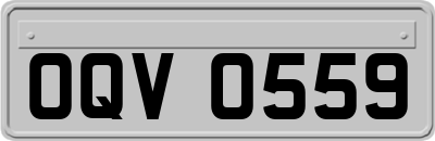 OQV0559