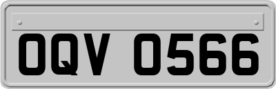 OQV0566
