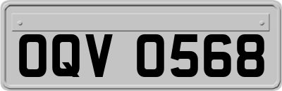 OQV0568