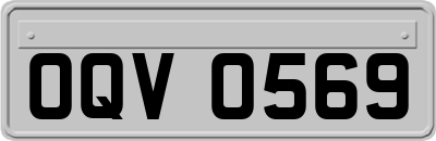 OQV0569