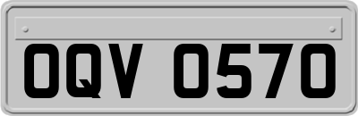 OQV0570