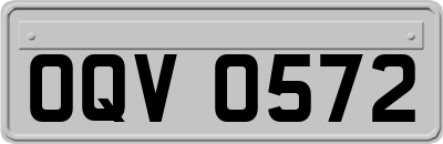 OQV0572