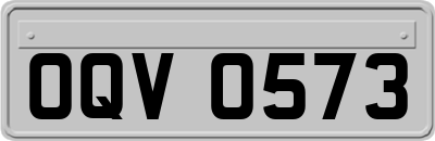 OQV0573