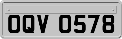 OQV0578