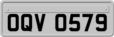 OQV0579