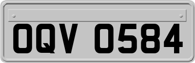 OQV0584