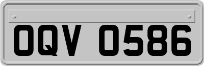 OQV0586